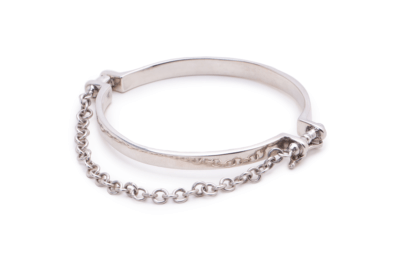 Haywire Jewellery - Liberty Chain Bracelet