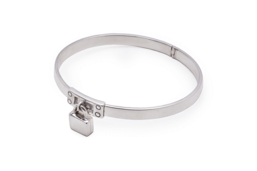 Haywire Jewellery - Safety Bracelet