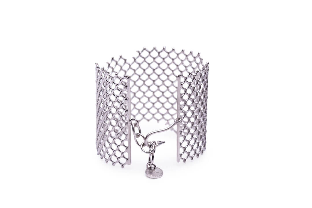MARINE CUFF - Image 3