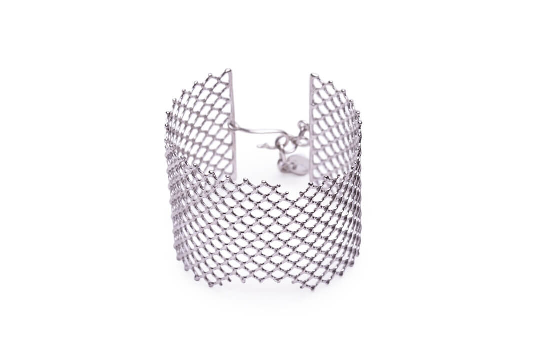 MARINE CUFF - Image 4