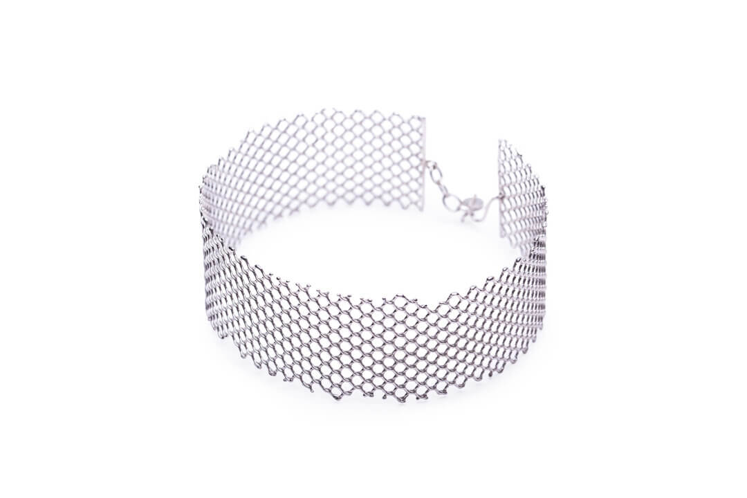 MARINE CHOKER - Image 3