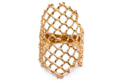 MARINE RING