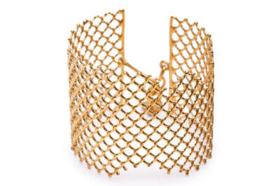 MARINE CUFF